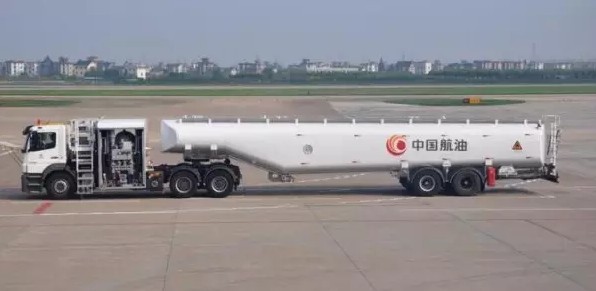 �w�C(j��)����܇�DƬ