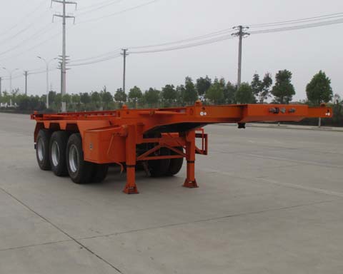 Σ�UƷ����Ǽ��\(y��n)ݔ���܇�DƬ