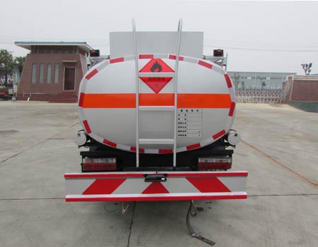 5������܇