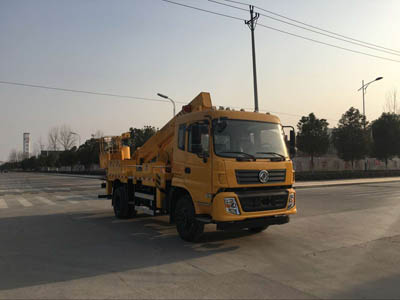 �߿����I(y��)܇(ch��)�DƬ