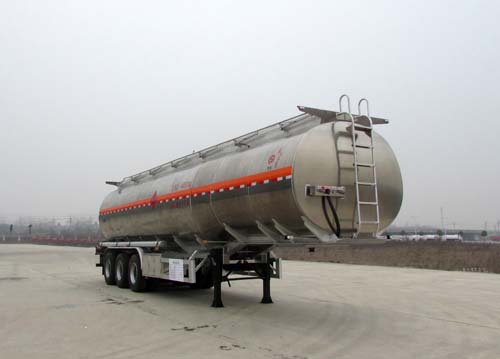 CSC9400GRYL���X�Ͻ���ȼҺ�w��ʽ�\(y��n)ݔ���܇