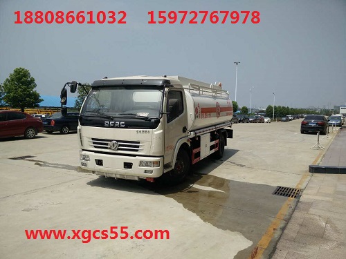 ��(gu��)��|�L(f��ng)8������܇