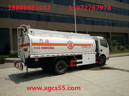 ��(gu��)��|�L(f��ng)8������܇