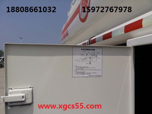 ��(gu��)��|�L(f��ng)8������܇