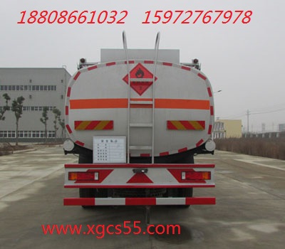 ��(gu��)��15���͹�܇