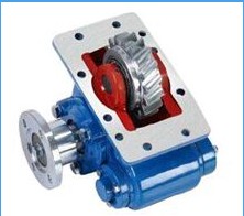 ��ˮ܇(ch��)ȡ�����DƬ