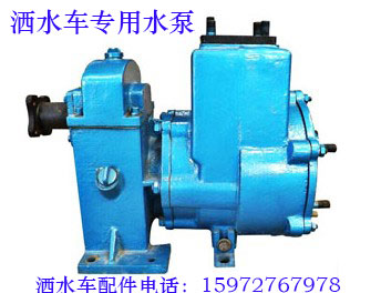 ��ˮ܇(ch��)���