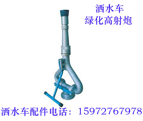 ��ˮ܇�G�������ڈDƬ