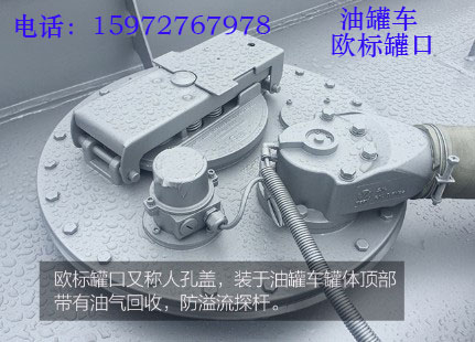 �͹�܇�W�˹޿�