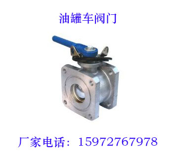 �͹�܇�W�˹޿�