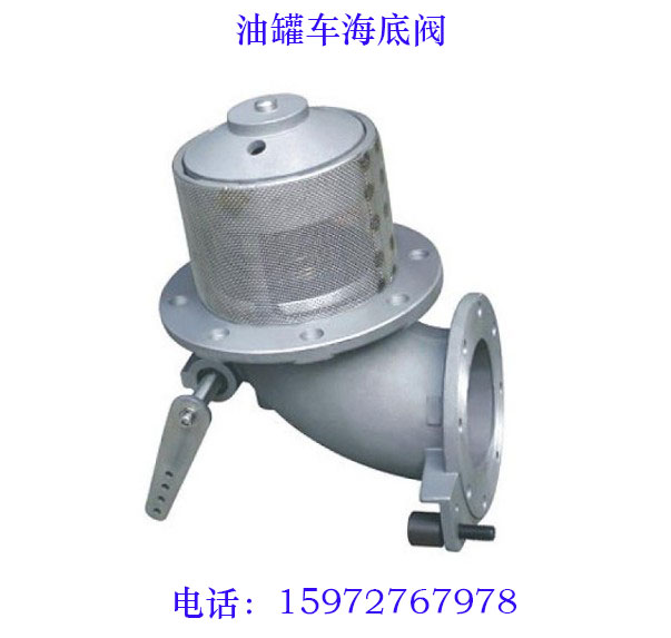 �͹�܇(ch��)���y