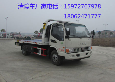 �S܇(ch��)���DƬ