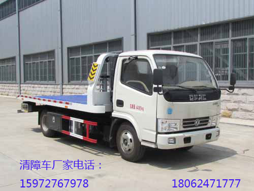 �S܇(ch��)���DƬ