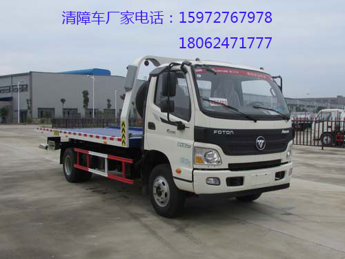 �S܇(ch��)���DƬ