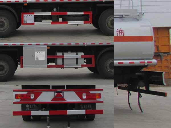 23�����J6ǰ�ĺ���͹�܇(ch��)