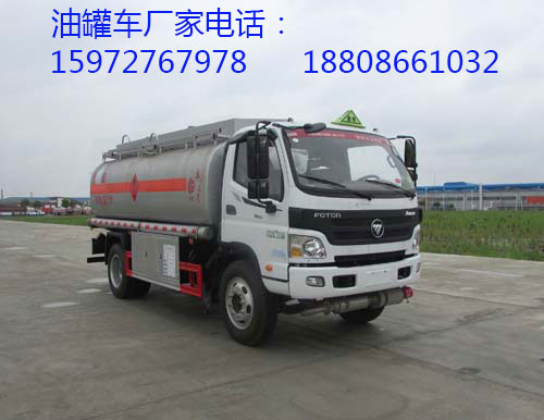 ����W�R���͹�܇(ch��)�DƬ