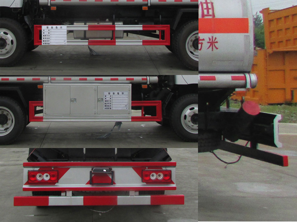 8������W�R���͹�܇(ch��)