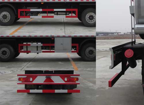 26������ǰ�ĺ���͹�܇