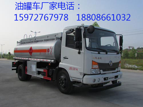 9���|�L(f��ng)���\�͹�܇�DƬ