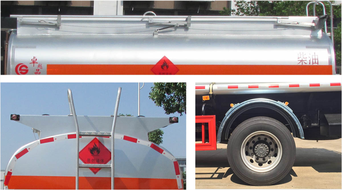 9���|�L(f��ng)���\(y��n)�͹�܇(ch��)