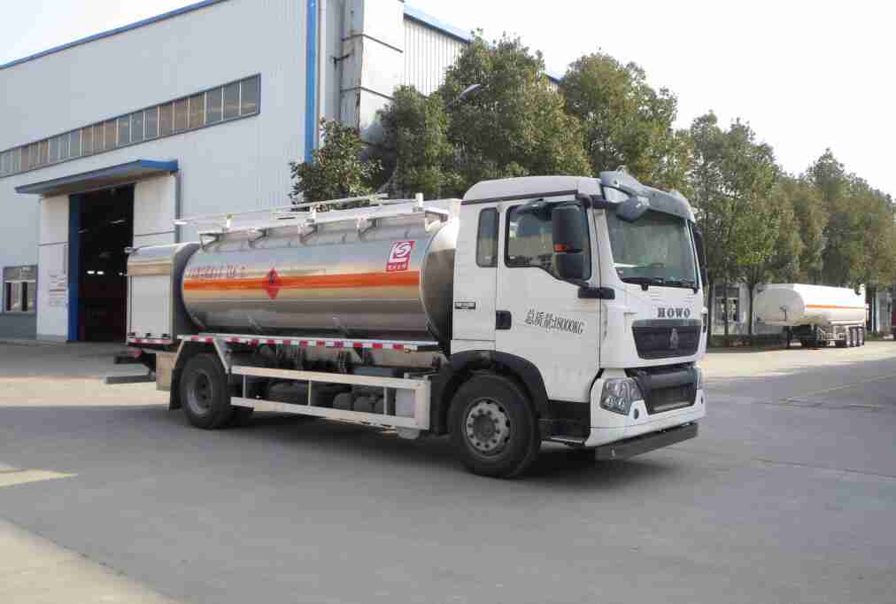 �Ѫ{��SLS5170GJYZ5���w�C(j��)����܇