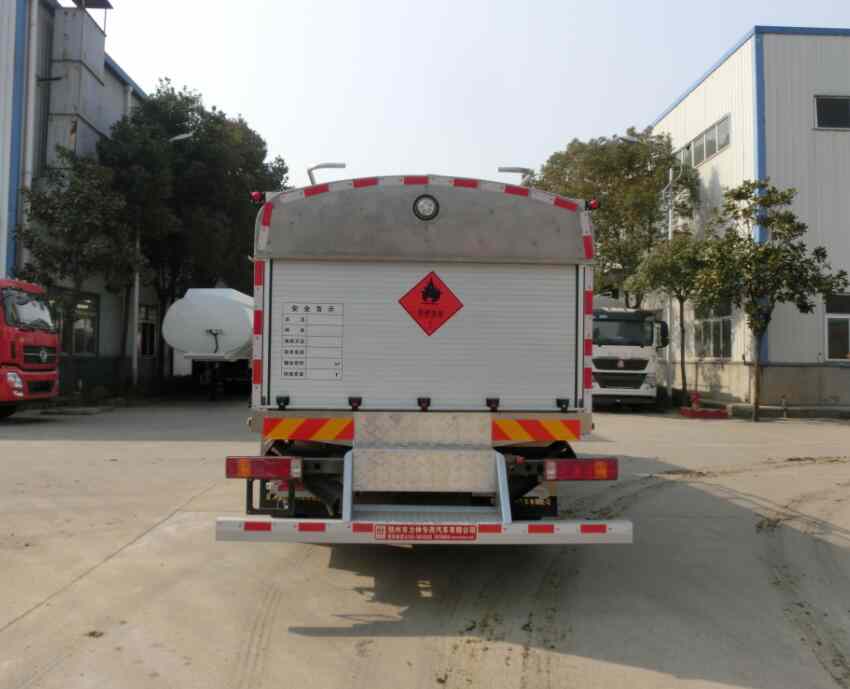 �Ѫ{��SLS5170GJYZ5���w�C(j��)����܇