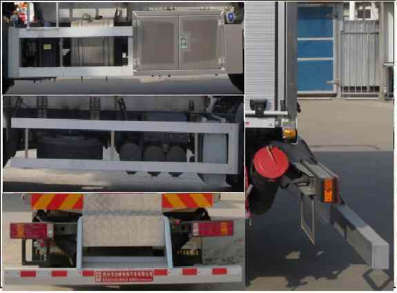 �Ѫ{��SLS5170GJYZ5���w�C(j��)����܇