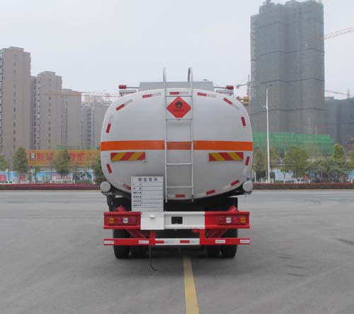 �������ǰ�ĺ���͹�܇�r(ji��)��