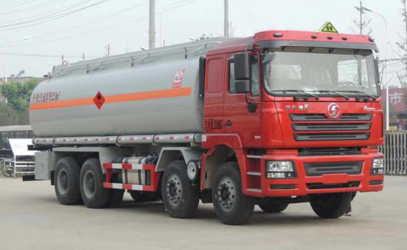 �������ǰ�ĺ���͹�܇�r��