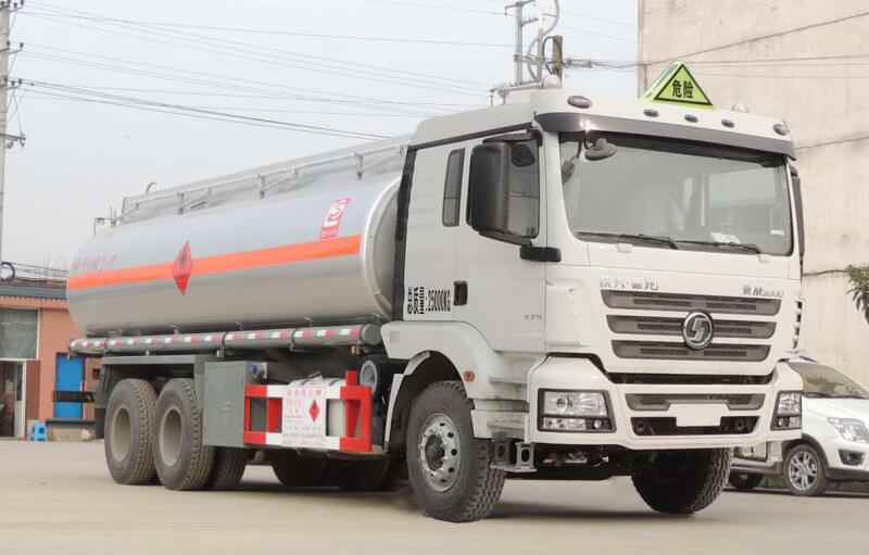 ����������݆�͹�܇�r(ji��)��