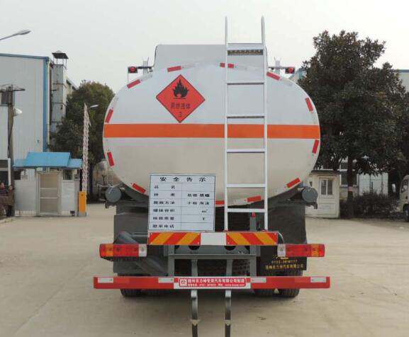 ����������݆�͹�܇�r(ji��)��