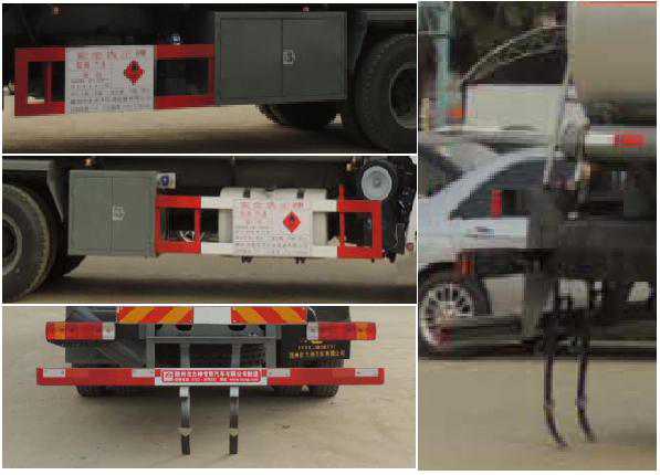 ����������݆�͹�܇�r(ji��)��