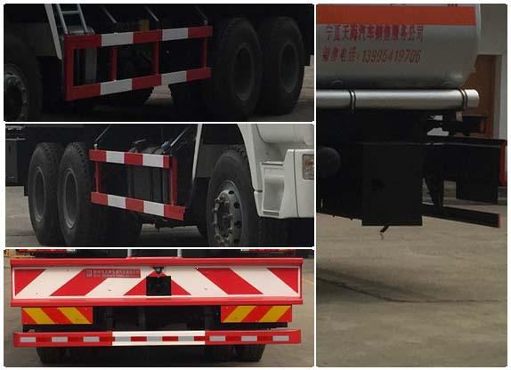 ����W�����݆�͹�܇�r(ji��)��