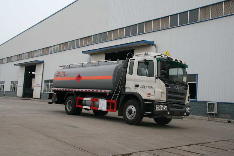 �����񠖰l(f��)�͹�܇�r(ji��)��