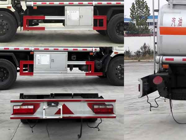 8���͹�܇�·��o�DƬ