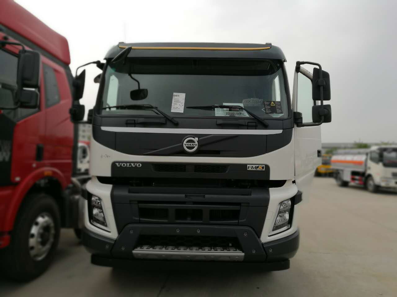 �֠���ǰ�ĺ������܇(ch��)�DƬ