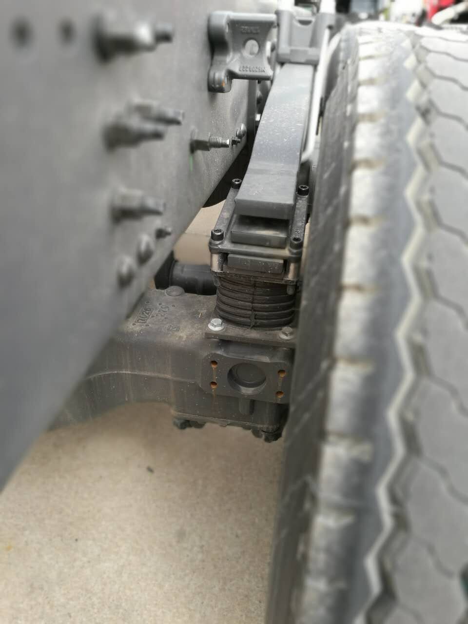 �֠���ǰ�ĺ������܇(ch��)�DƬ