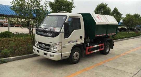 3������r���^������܇�DƬ