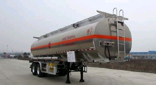 ���S�X�Ͻ����͹�܇(ch��)�DƬ