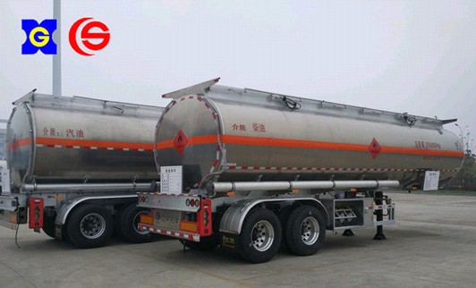 ���S�X�Ͻ����͹�܇(ch��)�DƬ