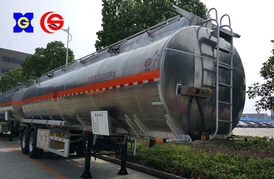 ���S�X�Ͻ����͹�܇(ch��)�DƬ