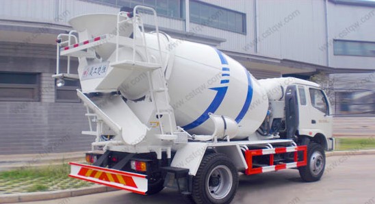 3-4�������܇�DƬ