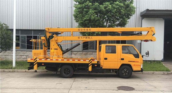 16�׽�⏸߿����I(y��)܇�DƬ