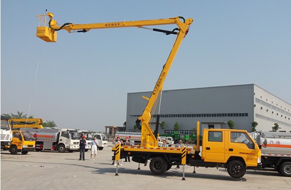 16�׽�⏸߿����I(y��)܇�DƬ