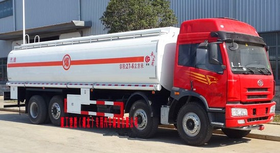 ���J5Mǰ�ĺ����͹�܇�DƬ