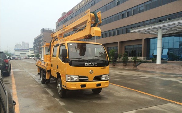 16�ז|�L(f��ng)�������߿����I(y��)܇�DƬ