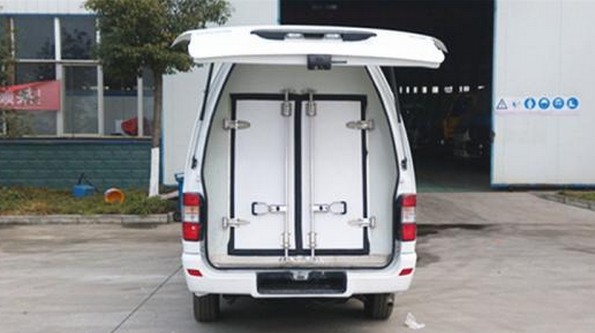 �����܇�DƬ