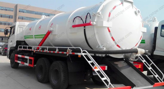 �|�L(f��ng)��������܇�DƬ