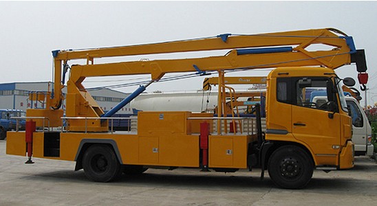 �|�L(f��ng)���\�߿����I(y��)܇(ch��)�DƬ