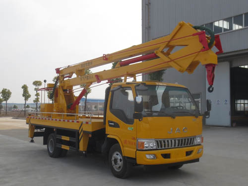 �߿����I(y��)܇(ch��)�DƬ